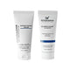 Clear Skin Duo – Clariclear Cleanser + Barrier Repair Cream