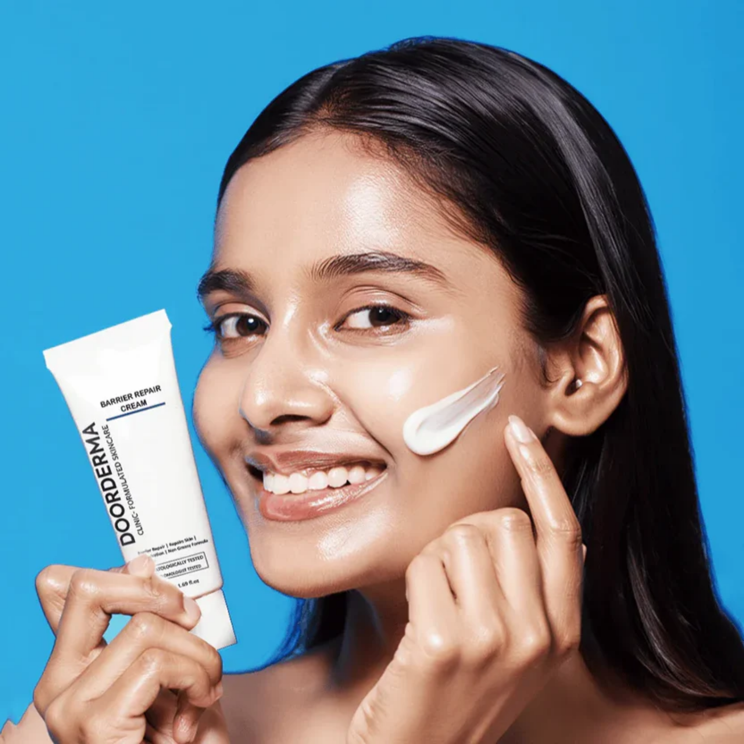Doorderma Glow & Radiance Boost Kit
