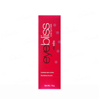 Eyebliss Under Eye Cream | 15gm