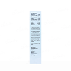 Eyebliss Under Eye Cream | 15gm