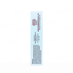 Eyebliss Under Eye Cream | 15gm
