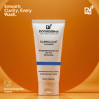 Doorderma Glow & Radiance Boost Kit