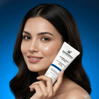Clear Skin Duo – Clariclear Cleanser + Barrier Repair Cream - Doorderma