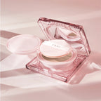 CLIO Kill Cover Mesh Glow Cushion SPF 50+ PA++++ (Refill Set) - Doorderma