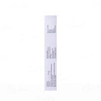 Ezanic 20% Gel - Doorderma