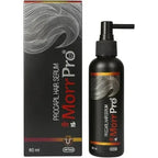 Morr Pro Procapil Hair Serum - Doorderma