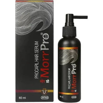 Morr Pro Procapil Hair Serum - Doorderma