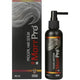 Morr Pro Procapil Hair Serum