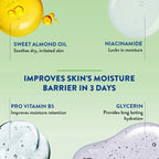 Cetaphil Moisturising Cream for dry to very dry Sensitive skin, Dermatologist Recommended - Doorderma