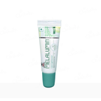 Melalumin Lip Lightener SPF 15 | 10gm