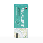 Melalumin Lip Lightener SPF 15 | 10gm