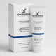 Hydration Duo – Gentle Cleanser + Barrier Repair Cream