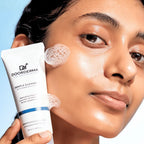 Hydration Duo – Gentle Cleanser + Barrier Repair Cream - Doorderma