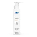 FCL Bio Retinol Body Lotion, For SkinAgeing, Keratosis Pilaris, Smoothen, Bumpy & Tanned Skin - Doorderma