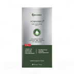 VRH AFS 7 Acne Face Serum (30ml)