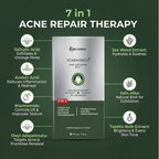 VRH AFS 7 Acne Face Serum (30ml)