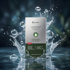 VRH AFS 7 Acne Face Serum (30ml)