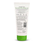 Cetaphil Dam Daily Advance Ultra Hydrating Lotion With Shea Butter & Niacinamide Sensitive Skin - Doorderma