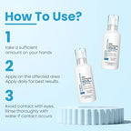 Fixderma AHA Resurfacing Lotion 20% - Doorderma