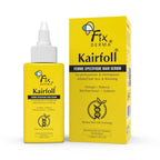 Kairfoll Femme Specifique Hair Serum - Doorderma