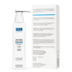 FCL Bio Retinol Body Lotion, For SkinAgeing, Keratosis Pilaris, Smoothen, Bumpy & Tanned Skin - Doorderma