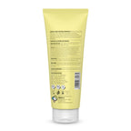 Fixderma Kairfoll Femme Specifique Conditioner - Doorderma