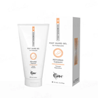 VRH Foot Guard Repairing Therapy Gel (75ML)