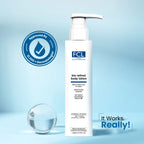 FCL Bio Retinol Body Lotion, For SkinAgeing, Keratosis Pilaris, Smoothen, Bumpy & Tanned Skin - Doorderma