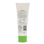 Cetaphil Moisturising Cream for dry to very dry Sensitive skin, Dermatologist Recommended - Doorderma