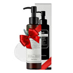 Gentle Black Deep cleansing oil Make up cleanser - Doorderma