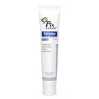 Salyzap Night-time Lotion | Effective Spot Treatment to Calm & Heal Acne - Doorderma