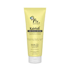 Fixderma Kairfoll Femme Specifique Conditioner - Doorderma