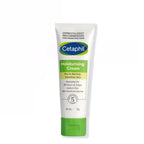 Cetaphil Moisturising Cream for dry to very dry Sensitive skin, Dermatologist Recommended - Doorderma