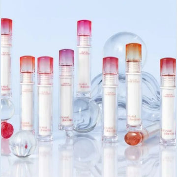 CLIO Crystal Glam Tint (3.4g) - Doorderma