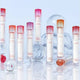 CLIO Crystal Glam Tint (3.4g)
