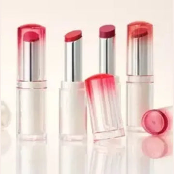 CLIO Crystal Glam Balm (3.4g) - Doorderma