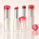 CLIO Crystal Glam Balm (3.4g)