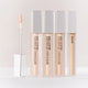 CLIO KILL COVER FOUNWEAR CONCEALER