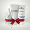 Doorderma Glow & Radiance Boost Kit
