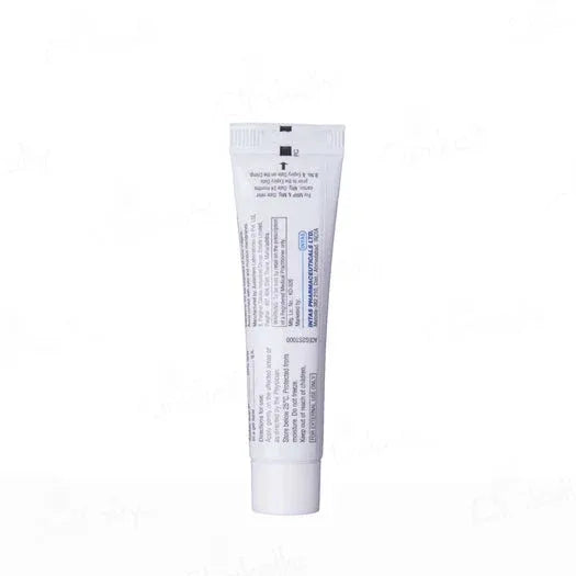 Ezanic 20% Gel - Doorderma