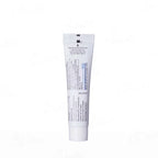 Ezanic 20% Gel - Doorderma