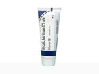 Glyco-12 Glycolic Acid Cream 12% | For Acne, Dark Spots, Anti-Ageing & Hyperpigmentation