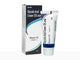 Glyco-12 Glycolic Acid Cream 12% | For Acne, Dark Spots, Anti-Ageing & Hyperpigmentation