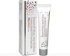 TRILUMA-J Cream 15 g – Melasma Treatment