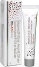 TRILUMA-J Cream 15 g – Melasma Treatment