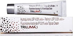 TRILUMA-J Cream 15 g – Melasma Treatment
