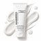 DoorDerma Barrier Repair Cream — Ceramide-Rich Moisture Shield for Damaged Skin