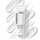 DoorDerma Barrier Repair Cream — Ceramide-Rich Moisture Shield for Damaged Skin
