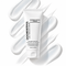 DoorDerma Barrier Repair Cream — Ceramide-Rich Moisture Shield for Damaged Skin