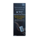 KTC Medicated Scalp Solution (Ketoconazole & Zinc Pyrithione) – 100 ml